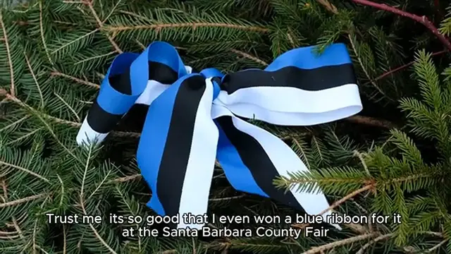 Video thumbnail for French bread recipe