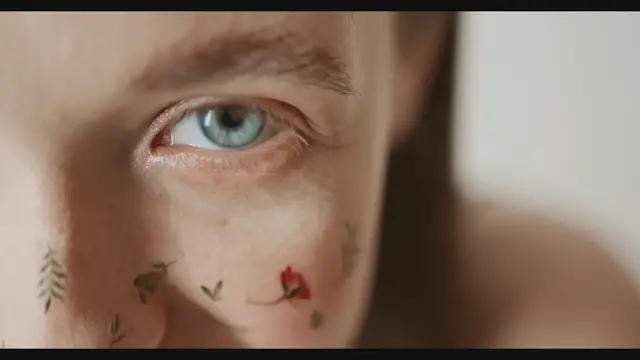 Video thumbnail for Top Tattoo Ideas & Designs_ Finding Your Perfect Match