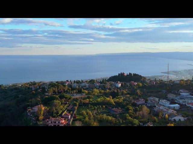 Video thumbnail for DJI Mini 5 Pro Spotlight Mode - Settings