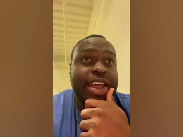 'Video thumbnail for SPEAKING FACTS #dothingsyoudontwanttodo #facts #shortsfeed'