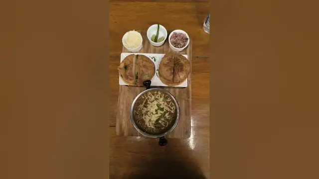 'Video thumbnail for Food Compilation Part 2 | Travelling #agirlfromassam #youtubeshorts #shortsfeed #food #shorts'
