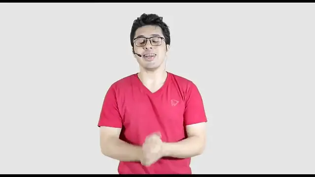 Video thumbnail for Why Learn C Programming Language_ _ C Tutorial In Hindi #1