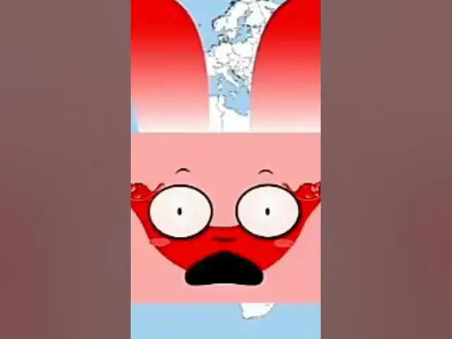 'Video thumbnail for screenshotcore 4'
