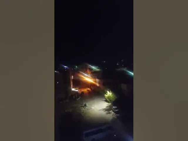 Video thumbnail for اصوات كلاب شرسه كلاب شرسه جدا اصوات كلاب للنوم لطفلك