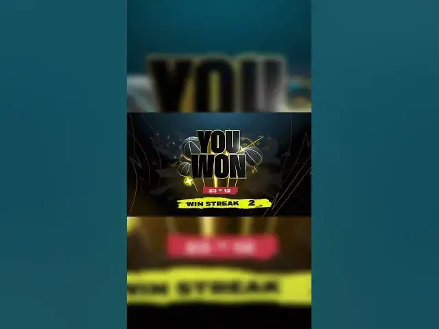 Video thumbnail for #viraltiktok #new #saucehandl2k #justforyou #nba2k26 #2kcommunity #giveusourstolenmoneyback