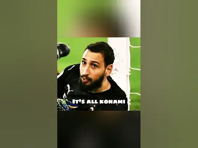 Video thumbnail for Funny Ai division match...#efootball #efootball2026 #gameplay #funnymoments