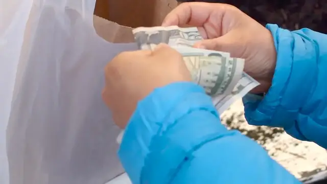 Video thumbnail for Student Offers, Cashbacks & Programs to join - Save Money as a student 🔥