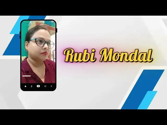 Video thumbnail for Untitled 2025 06 12 08 06 43copy