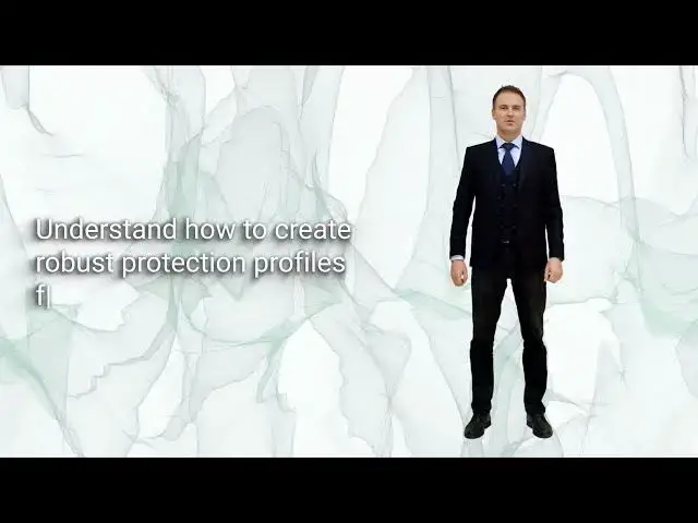 Video thumbnail for Unlocking Cybersecurity Success: Mastering the PCNSE Exam with DumpsMate