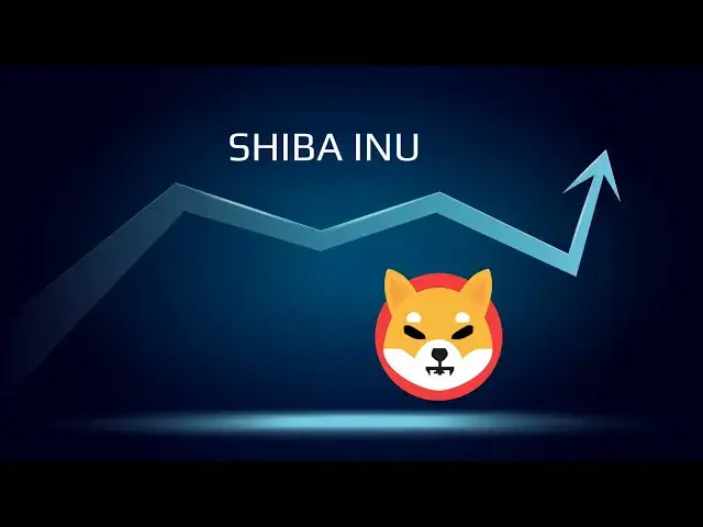 'Video thumbnail for Earn Unlimited Shiba inu Coin Withdrawal TO Coinbase'