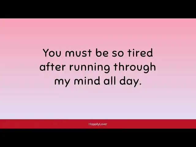 Video thumbnail for Bad Pickup Lines to Make You Cringe: Absolute Worst 😂🙈 Cringe Alert