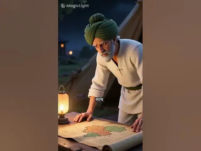 Video thumbnail for iran per hamlakia ha amrica ne or khnainne in ka mukbla kia