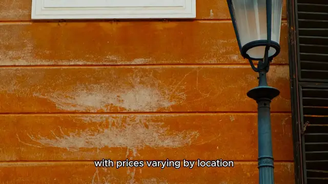 Video thumbnail for Del Frisco’s Grille Menu Price