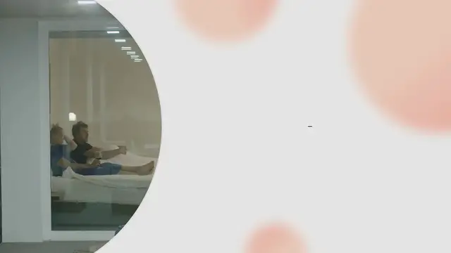 Video thumbnail for TOYOTA RAV4 PRIME SE VS. XSE: WHAT’S THE DIFFERENCE?