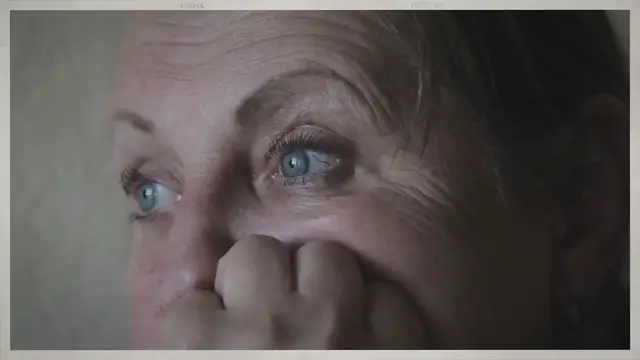 'Video thumbnail for Ways To Maintain a Healthy Eye'