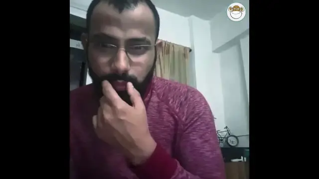 Video thumbnail for Why Fights with partners are always personal? | Q&A with Deepak