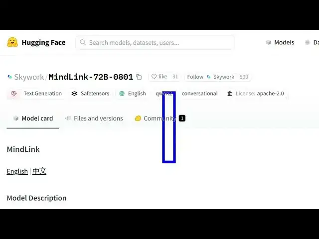Video thumbnail for Skywork MindLink‑72B is an AI BEAST – DESTROYS Claude & Gemini in Math, Logic & Coding