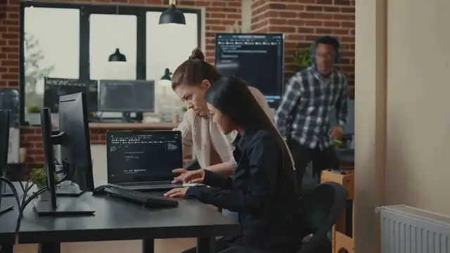 Video thumbnail for The Top 5 Atlassian Products for Agile Teams