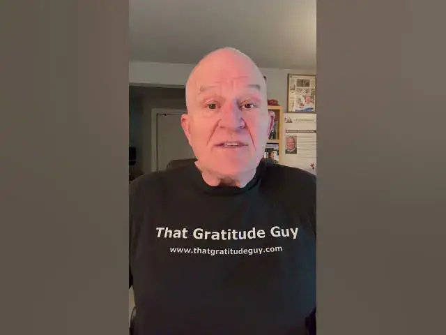 Video thumbnail for If You Think About It, It's Like a Dream, If You Talk About It, It Inspires You, But If You Write...