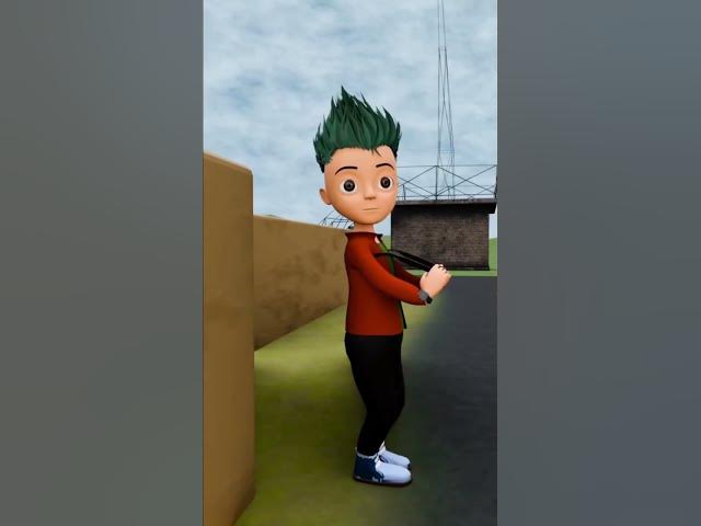 Video thumbnail for ❤️.        .           .           .     #cartoon #sad#love#copyright#YouTube shorts #audio music