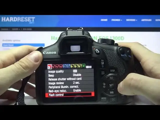 'Video thumbnail for How to Enable NFC on CANON Rebel DSLR - Connect with Canon Camera using Near Field Communication'