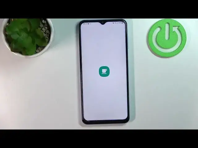 Video thumbnail for Samsung Galaxy A13 - How To Change Screen Timeout To Never (Caffeine App)