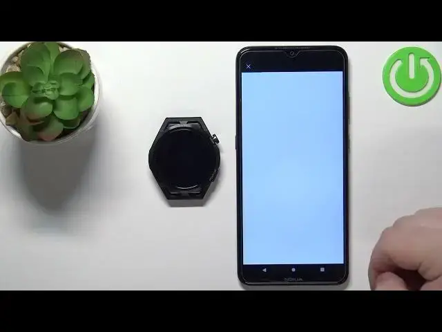Video thumbnail for How to Install Additional Watch Faces in Huawei Watch GT Runner?