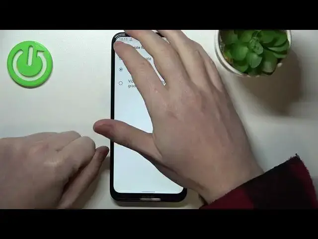 'Video thumbnail for How to Enter Sound Settings in Nokia C21 Plus'