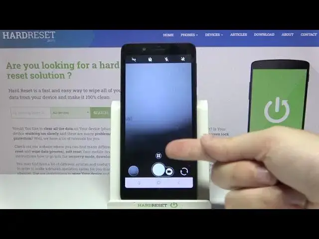 Video thumbnail for How to Manage Camera Sound in Listo SP50 – Find Camera Sound Feedback Settings