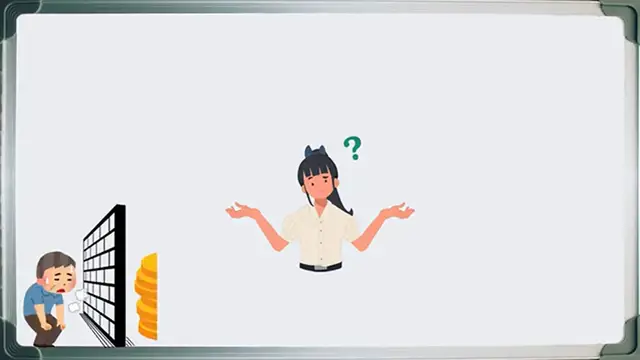 Video thumbnail for Want to Know Why You'll Never Get Rich (8 Reasons That Keep You Poor)