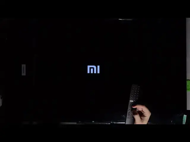 Video thumbnail for How to Enter Recovery Mode in Xiaomi Mi TV P1? Open Hidden Recovery Menu in Mi TV P1