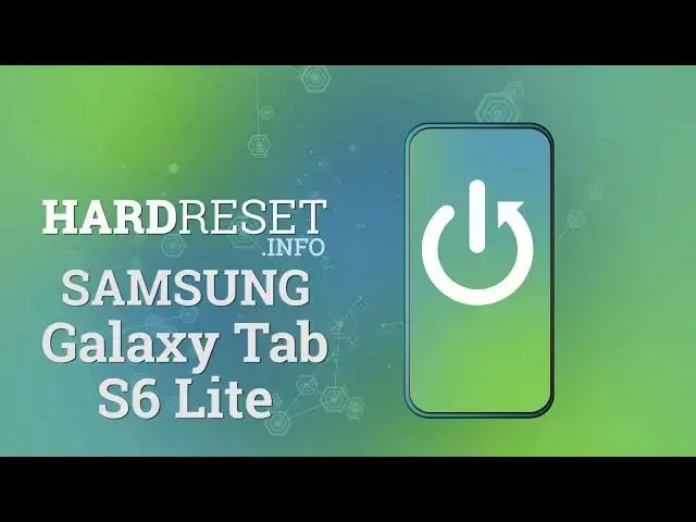 Video thumbnail for How to Set Up Portable Hotspot in Samsung Galaxy Tab S6 Lite – Configure Wi-Fi Sharing