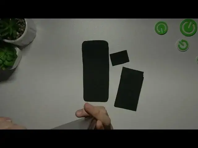 Video thumbnail for Lenovo Tab m10 Plus - How To Send And Receive Fax Messages