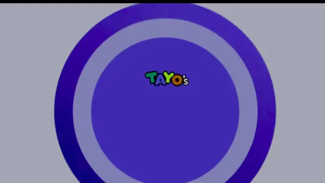 'Video thumbnail for Racing cars Speed and Shine l Meet Tayo's friends S2 l Tayo English Episodes l Tayo the Little Bus'