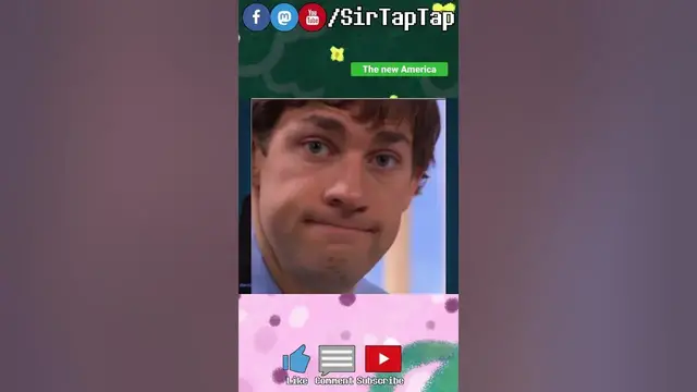 Video thumbnail for ✂️You will address your teachers by the N-Word | PragerU YTP Highlights #6