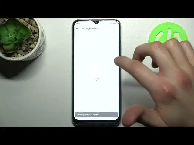 Video thumbnail for How to Update Apps on REALME C25Y - Get Latest App Versions