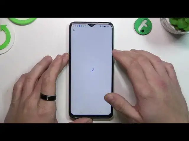 Video thumbnail for How to Secure Google Pay by Password in OPPO A57S