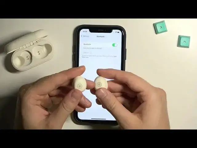 Video thumbnail for Yamaha TW E3A - How To Hard Reset