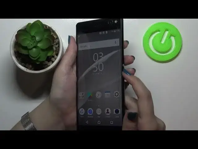'Video thumbnail for How to Soft Reset SONY Xperia C5 Ultra – Fix Not Responding Screen'
