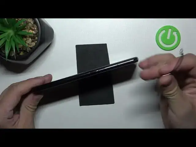 Video thumbnail for Does OPPO A94 have SD Card Slot?