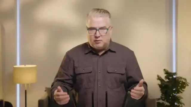 'Video thumbnail for How to Choose the Best Smart Home Security System'