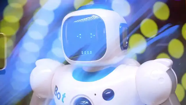 Video thumbnail for MIND BLOWING AI TOOLS
