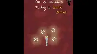 Video thumbnail for Let's Play Today I Die: Uplifting downfall