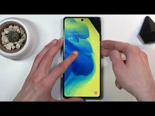 Video thumbnail for How to Hard Reset SAMSUNG Galaxy S10 Lite - Bypass Screen Lock by Recovery Mode | Wipe Data