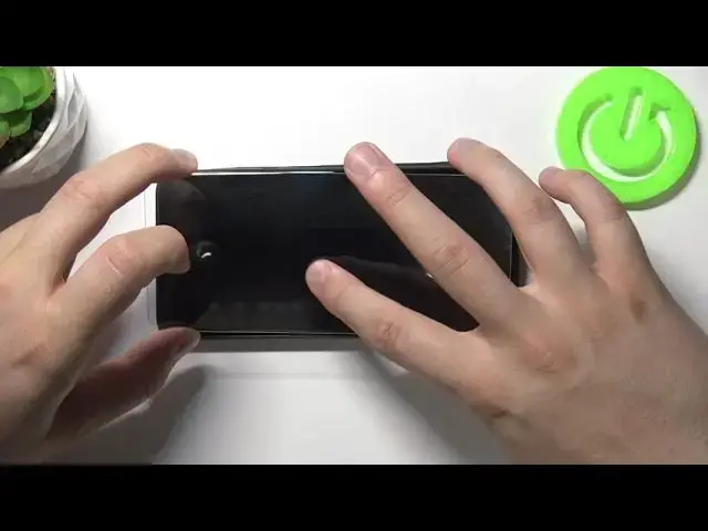 Video thumbnail for How to Apply Tempered Glass to EssentielB HeYou 60 - Easy Tempered Glass