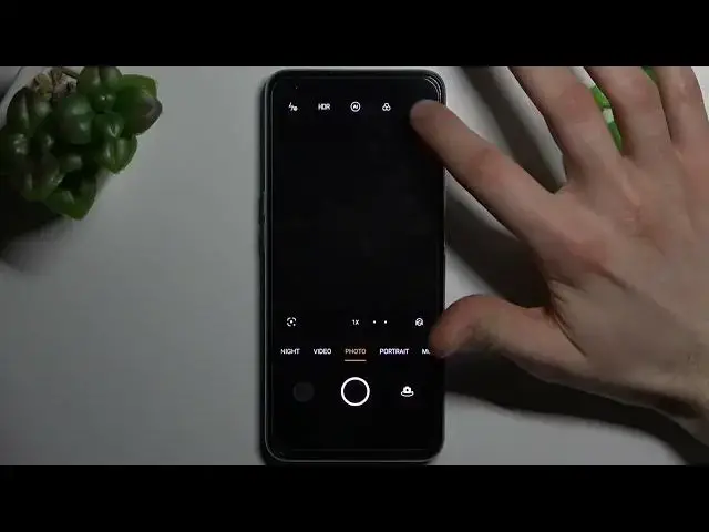 Video thumbnail for How to Enable Camera Location in OPPO A96?