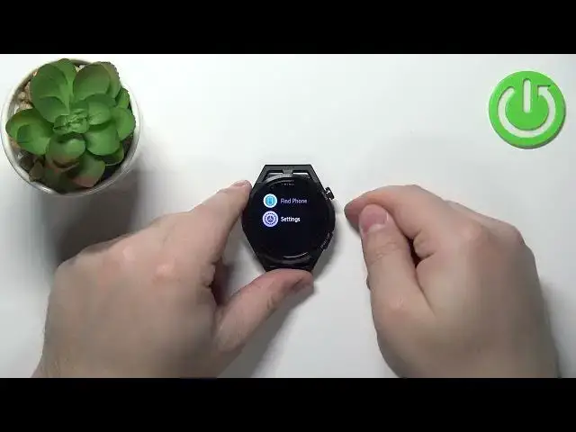 Video thumbnail for How to Hard Reset Huawei Watch GT Runner?
