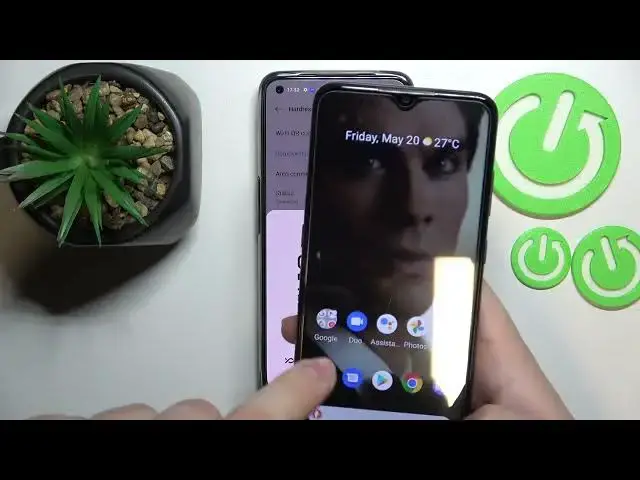 'Video thumbnail for How to Share WiFi Password on REALME 9 | Send WiFi Password'