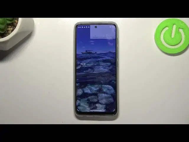'Video thumbnail for How to Turn Off Running Apps on Motorola Moto G71 5G – Close Background Apps'