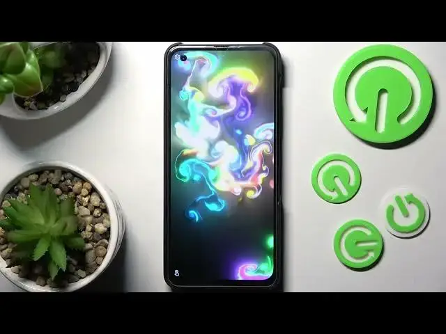 Video thumbnail for How to Apply Magic Fluids Wallpaper in ASUS Zenfone 9 – Download Magic Fluids